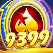 9939 - Pertahanan Menara Terbaik untuk Penggemar Strategi