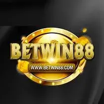 BETWIN88 - Simulasi Permainan Terbaik untuk Pengalaman Menarik