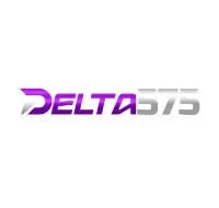 DELTA575 - Permainan Santai yang Menyenangkan