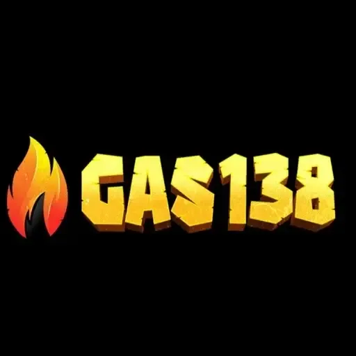 GAS138 - Balapan Seru di Jalanan