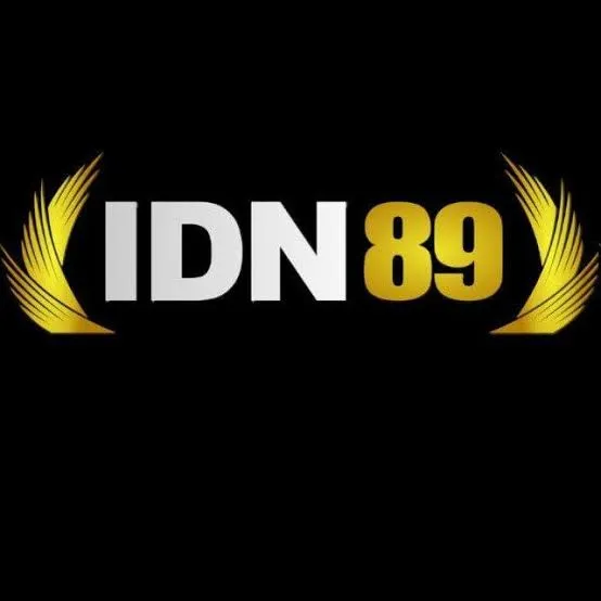 IDN89 - Permainan Arcade Seru dan Menghibur