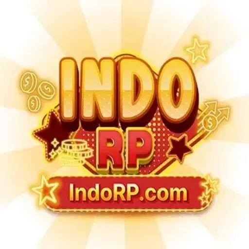 INDORP - Balapan Seru di Jalanan