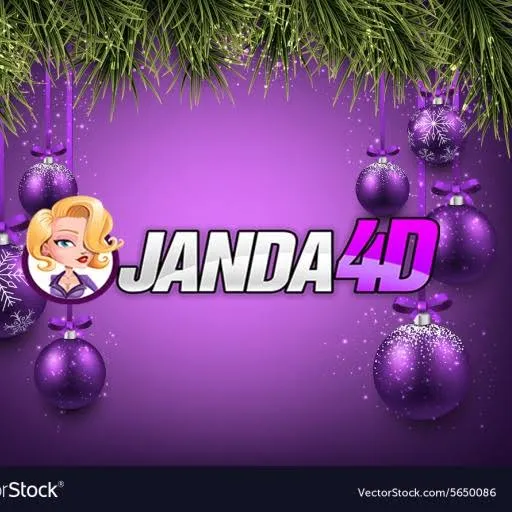 JANDA4D - Game Tembak Ikan Seru dan Mengasyikkan