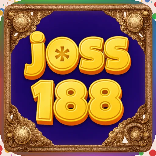 JOSS188 - Game Olahraga Seru untuk Pecinta Sports