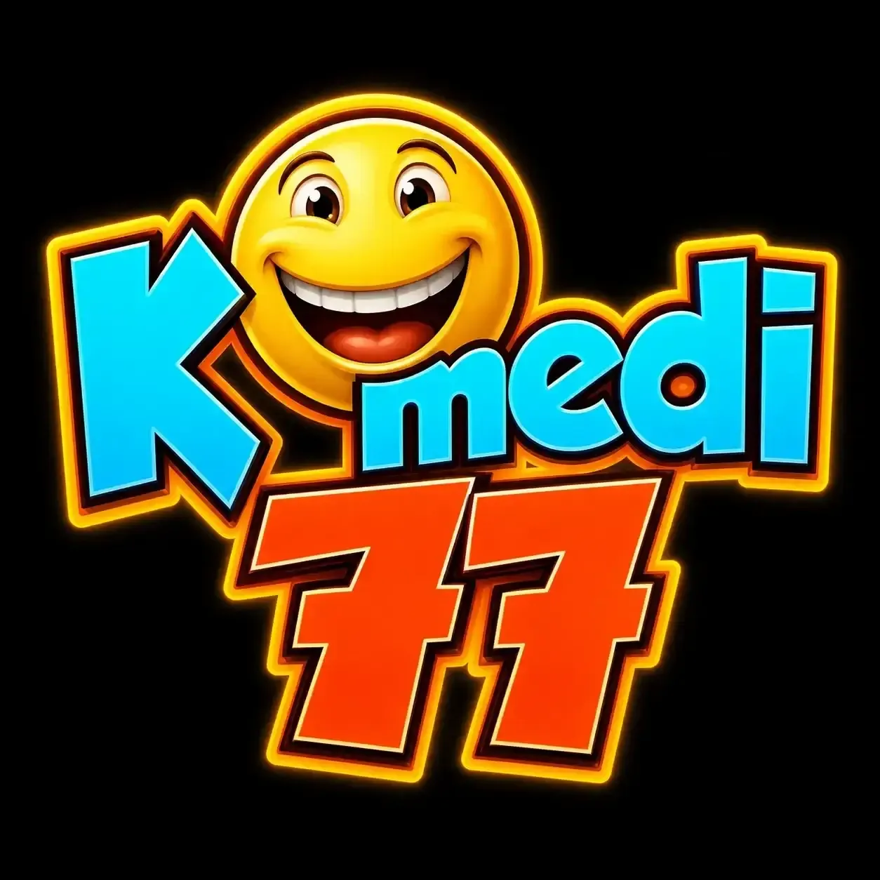 KOMEDI77 - Game Gaple Seru dan Menyenangkan