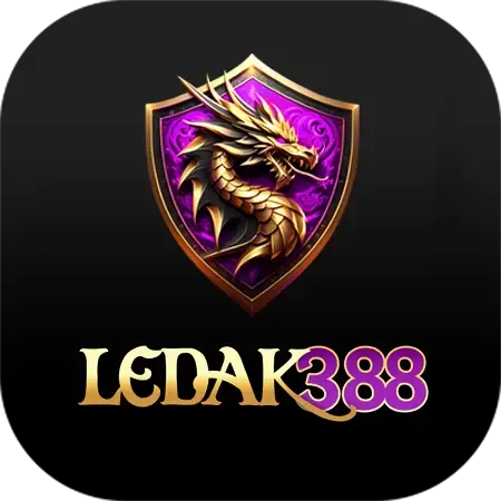 LEDAK188 - Game Domino Seru dan Menantang