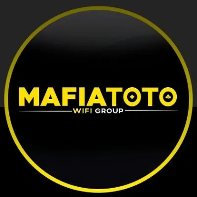 MAFIATOTO - Temukan Ritme Musik Terbaik