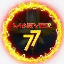 MARVEL77 - Petualangan Epik dalam Dunia MMORPG