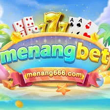 MENANGBET - Aplikasi Sportsbook Terpercaya di Indonesia