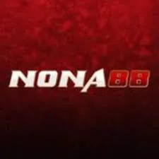 NONA88 - Petualangan Tanpa Batas di Dunia Terbuka