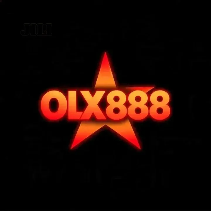 OLX888 - Teror Malam di Kegelapan