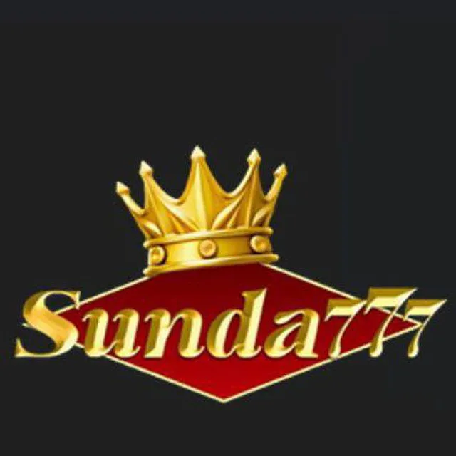 SUNDA777 - Permainan Bertani Seru dan Menyenangkan