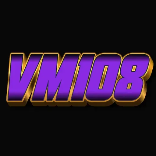 VM108 - Pertahanan Menara yang Menantang dan Seru